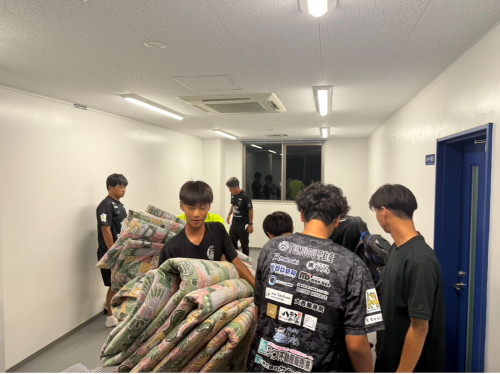 IMG_8031.jpeg