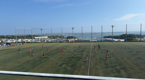 IMG_8046.jpeg