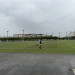 IMG_8088.jpeg