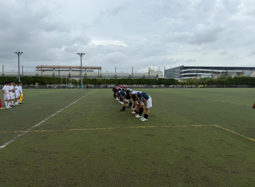 IMG_8092.jpeg
