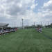 IMG_8103.jpeg