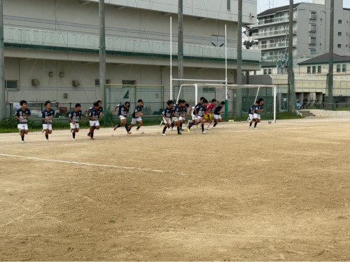 IMG_8126.jpeg