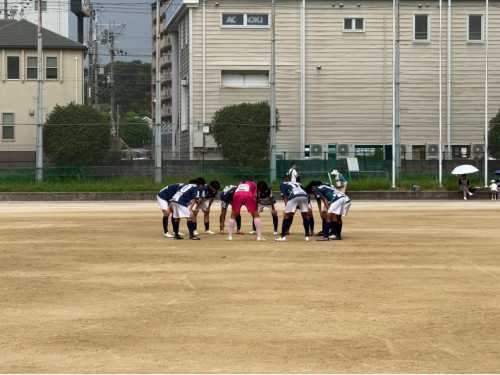 IMG_8128.jpeg