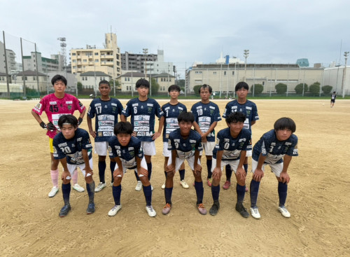 IMG_8129.jpeg