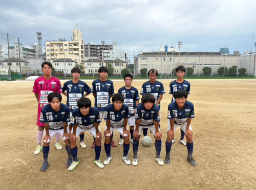 IMG_8132.jpeg