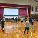 IMG_9255.jpeg