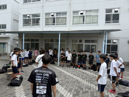 IMG_9355.jpeg