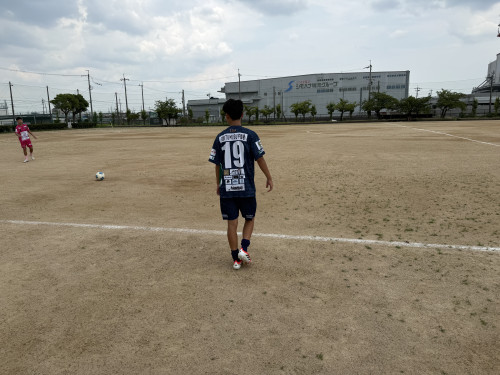 IMG_9412.jpeg