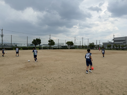 IMG_9413.jpeg