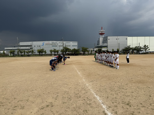 IMG_9421.jpeg
