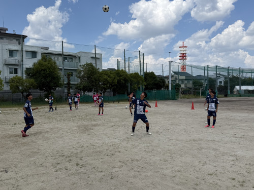 IMG_9462.jpeg