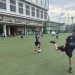 IMG_9477.jpeg