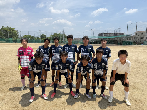 IMG_9509.jpeg