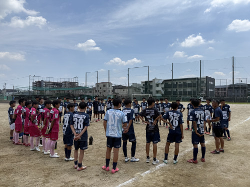IMG_9511.jpeg