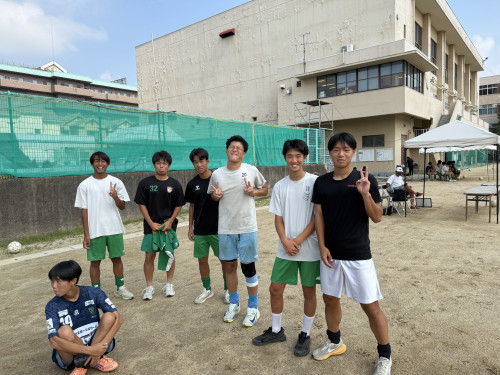 IMG_9502.jpeg