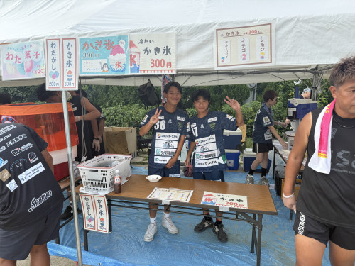 IMG_9524.jpeg