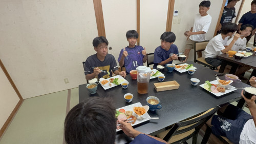 IMG_9590.jpeg