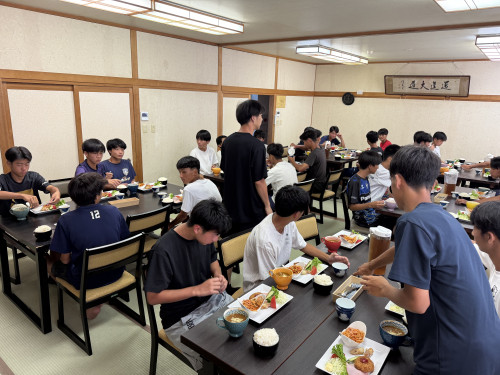 IMG_9589.jpeg