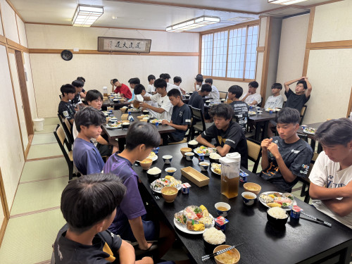 IMG_9595.jpeg