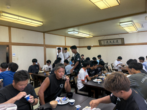 IMG_9619.jpeg