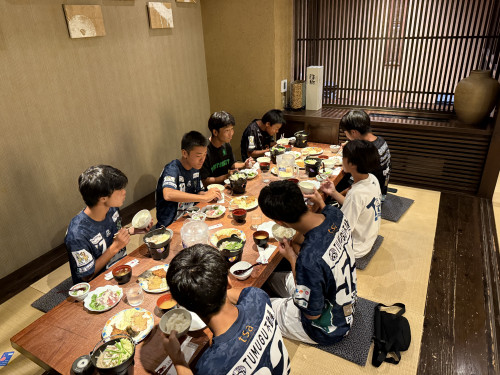 IMG_9651.jpeg