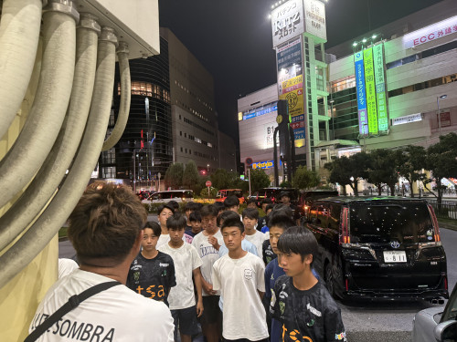 IMG_9681.jpeg
