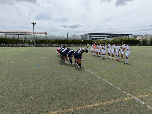 IMG_9687.jpeg
