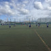 IMG_9683.jpeg