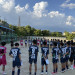 IMG_9745.jpeg