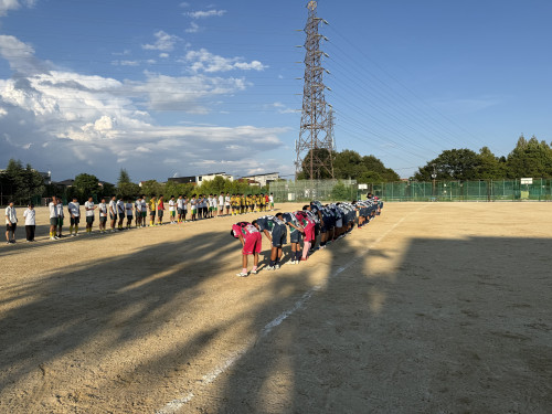 IMG_9744.jpeg