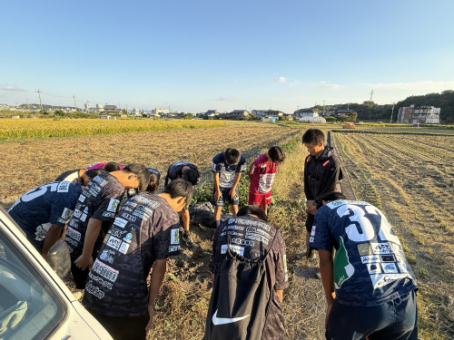 IMG_9899.jpeg