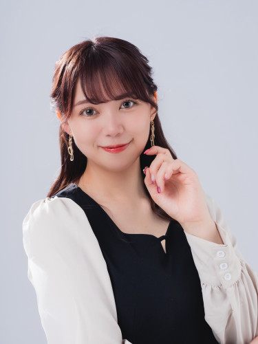 谷藤博美宣材その１.jpg