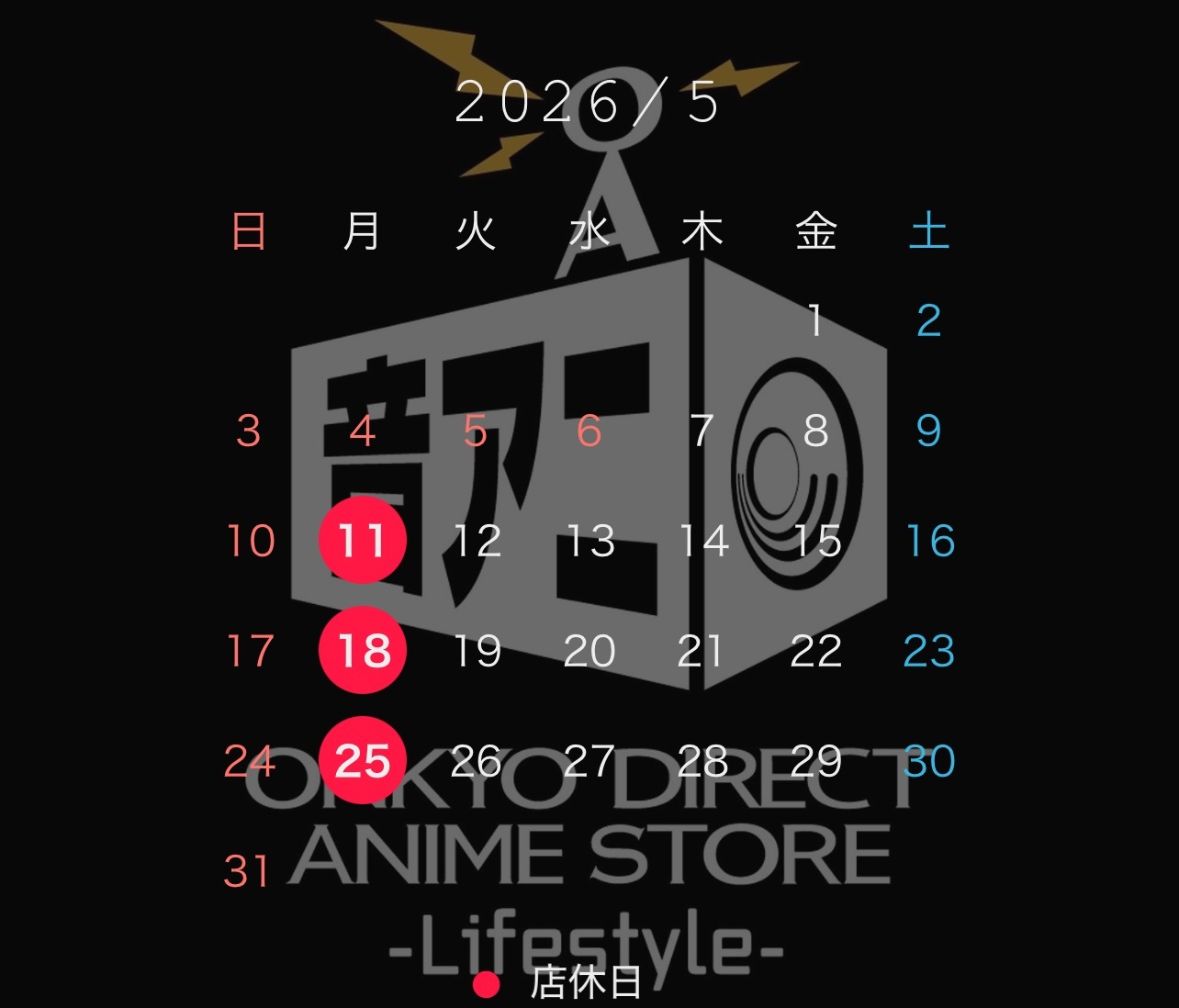 HG5P1ZibwAAyH2c.jpg