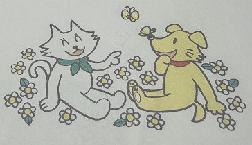 絆を深めていくTタッチセミナー３月開催決定