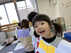 IMG_1555.JPEG