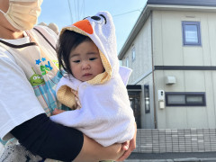 IMG_1606.JPEG
