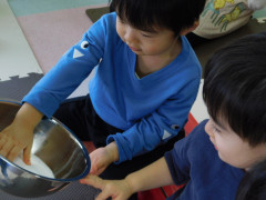 DSCN5724.JPG