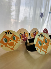 IMG_8186.JPG