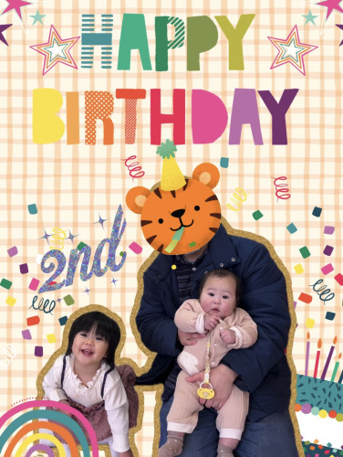IMG_0891.PNG
