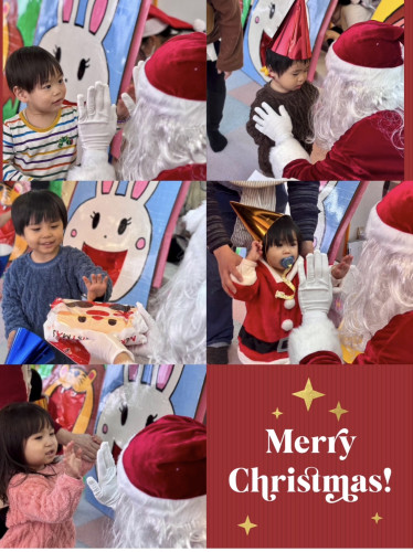 IMG_0972.PNG