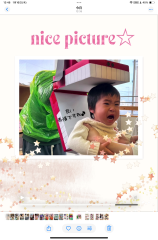 IMG_1086.PNG