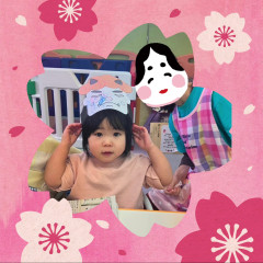 IMG_1186.PNG