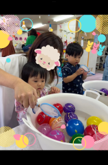 IMG_2271.png