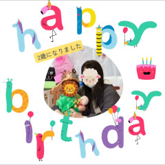 IMG_2710.PNG