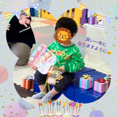 IMG_2713.PNG