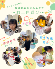 ベージュ ピンク 大人可愛い ウェディングアイテム紹介 Instagram投稿(2).png