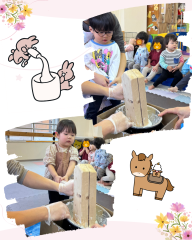 子ども食堂 のご案内(2).png
