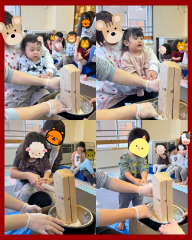 子ども食堂 のご案内(3).png