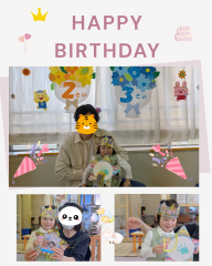 お誕生日おめでとう(1).png
