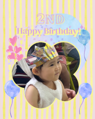 ２歳の誕生日.png